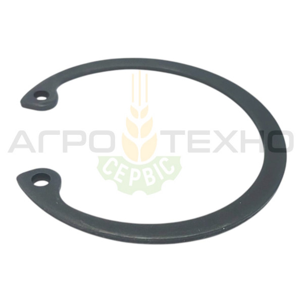 235181 - Кільце стопорне 47x1,75 Claas / APB
