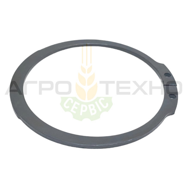 237597 - Кільце стопорне 60x2 Claas / APB