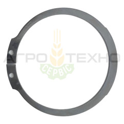 237597 - Кільце стопорне 60x2 Claas / APB