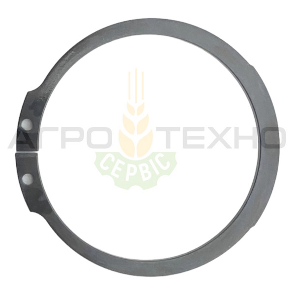 237597 - Кільце стопорне 60x2 Claas / APB