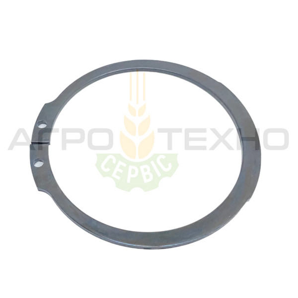 237597 - Кільце стопорне 60x2 Claas / APB