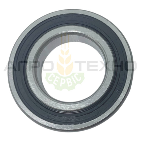 237832 (6006 2RS C3) - Підшипник Claas / SKF  (LA24905100)