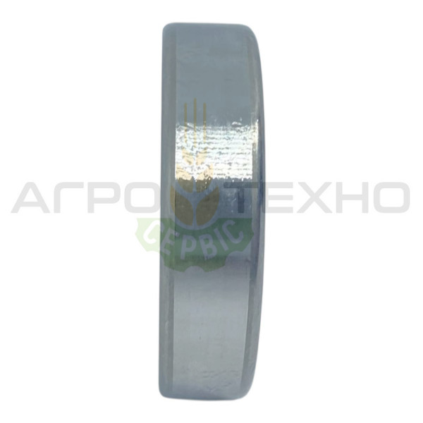237832 (6006 2RS C3) - Підшипник Claas / SKF  (LA24905100)