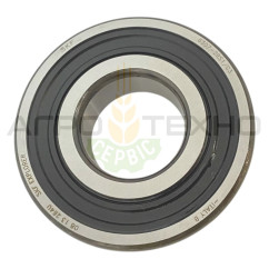 239220 (6307 2RS C3) - Підшипник Claas / SKF