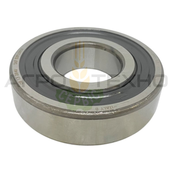 239220 (6307 2RS C3) - Підшипник Claas / SKF