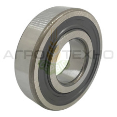 239220 (6307 2RS C3) - Підшипник Claas / SKF