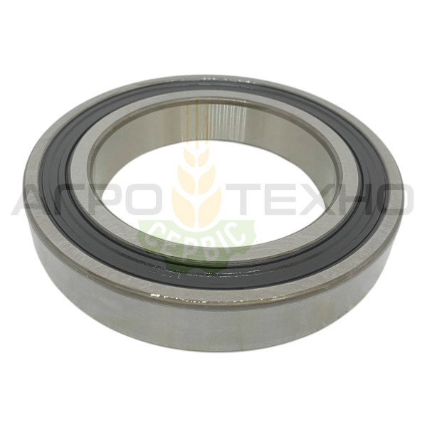 239266 (6015 2RS C3) - Підшипник Claas / SKF