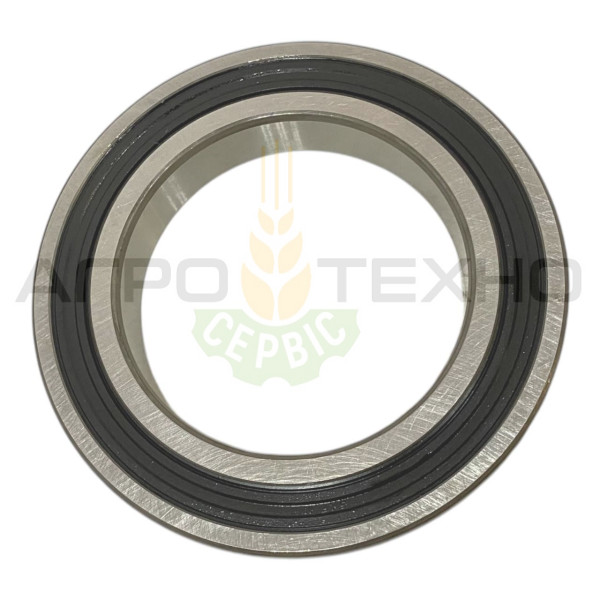 239266 (6015 2RS C3) - Підшипник Claas / SKF