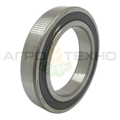 239266 (6015 2RS C3) - Підшипник Claas / SKF