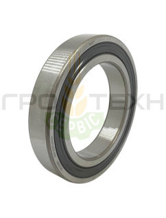 239266 (6015 2RS C3) - Підшипник Claas / SKF