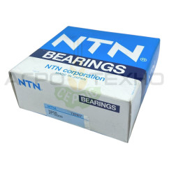 239369 (33209) - Підшипник Claas / NTN