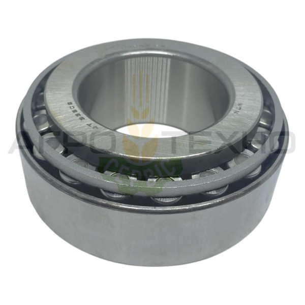 239369 (33209) - Підшипник Claas / NTN