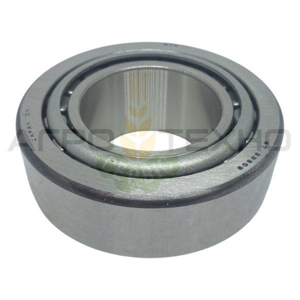 239369 (33209) - Підшипник Claas / NTN