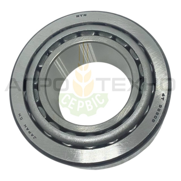 239369 (33209) - Підшипник Claas / NTN