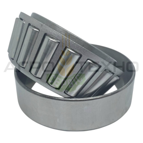 239369 (33209) - Підшипник Claas / NTN