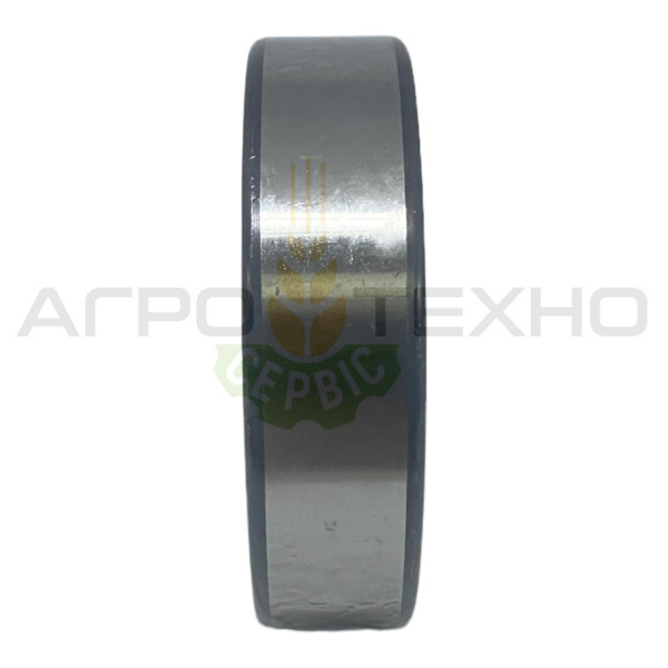 215130, 215130 claas, claas 215130, підшипник 215130, підшипник клаас 215130, 215130 Claas Timken, 215130 Timken, купити підшиеник 215130