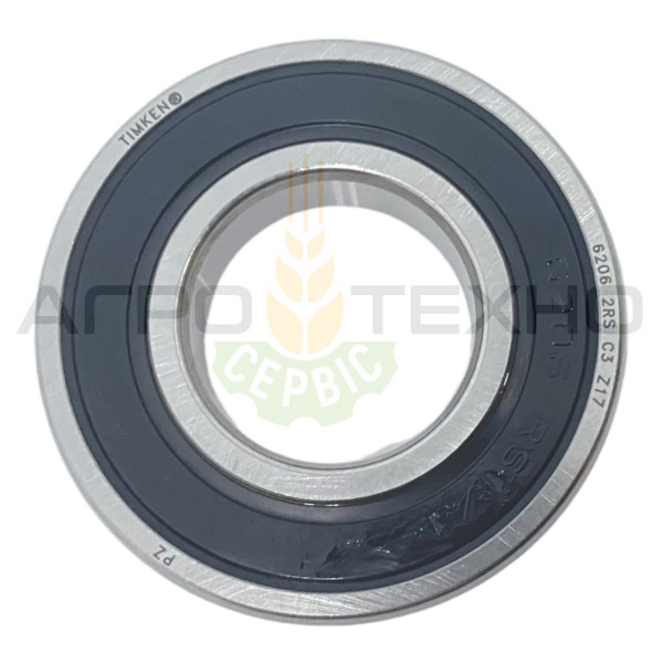 215467, 0002154670, 215467 claas, claas 215467, клаас 215467, 215467 клаас, купити підшипник 215467, підшипник 215467 claas