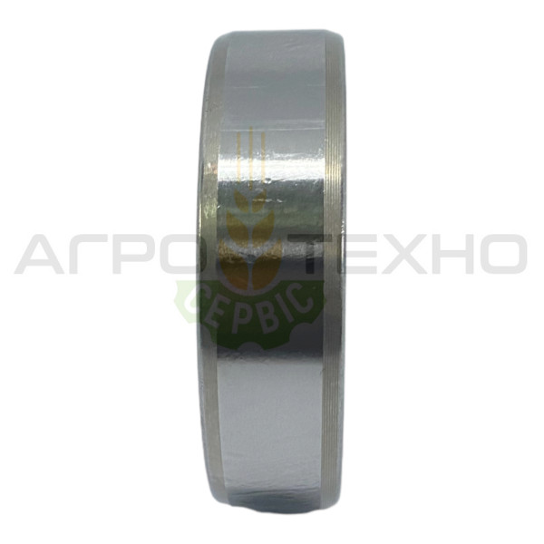 215467, 0002154670, 215467 claas, claas 215467, клаас 215467, 215467 клаас, купити підшипник 215467, підшипник 215467 claas