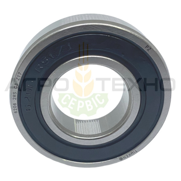 215467, 0002154670, 215467 claas, claas 215467, клаас 215467, 215467 клаас, купити підшипник 215467, підшипник 215467 claas