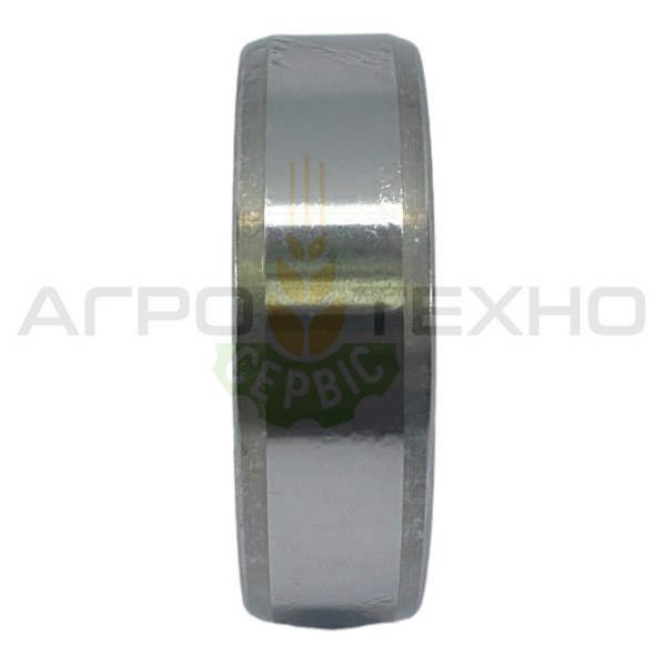 215517, 0002155170, 215517 claas, claas 215517, клаас 215517, 215517 клаас, купити підшипник 215517, підшипник 215517 claas215517, 0002155170, 215517 claas, claas 215517, клаас 215517, 215517 клаас, купити підшипник 215517, підшипник 215517 claas