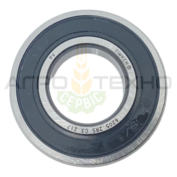 215517, 0002155170, 215517 claas, claas 215517, клаас 215517, 215517 клаас, купити підшипник 215517, підшипник 215517 claas