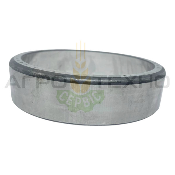215572 - Кільце підшипника Claas / Timken