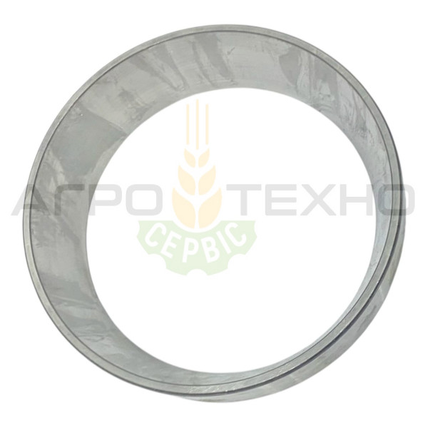 215572 - Кільце підшипника Claas / Timken