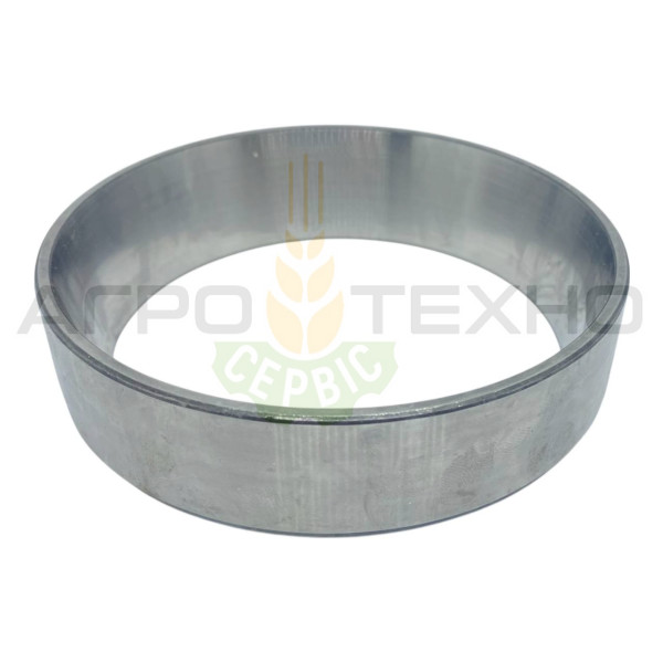 215572 - Кільце підшипника Claas / Timken