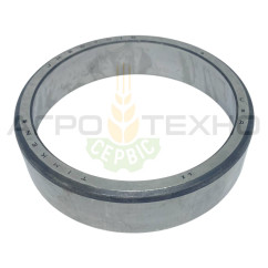 215572 - Кільце підшипника Claas / Timken