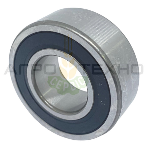 215618, 0002156180, 215618 claas, claas 215618, 215618 клаас, клаас 215618, купити 215618 підшипник, підшипник 215618 купити 