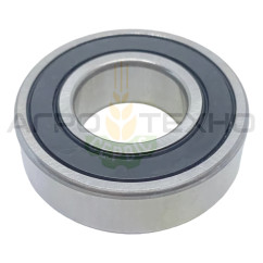 216039 (6004 2RS C3) - Підшипник Claas / Timken