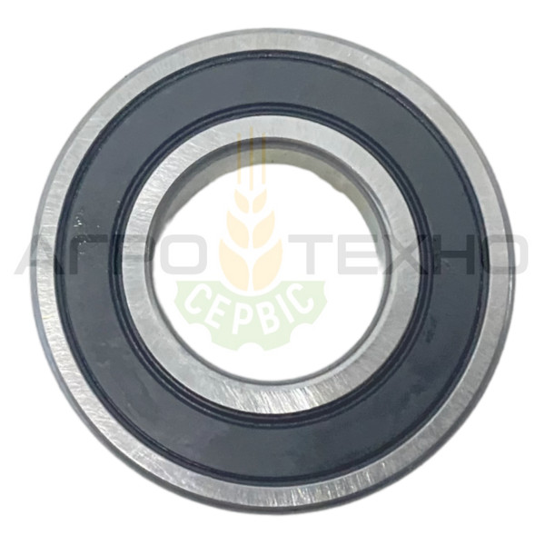 216039, 0002160390, 216039 claas, claas 216039, підшипник 216039, підшипник клаас 216039, 216039 Claas Timken, 216039 Timken, купити підшиеник 216039