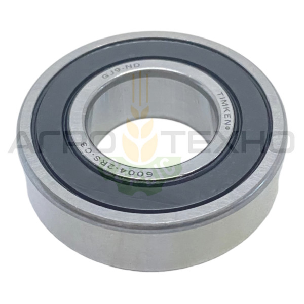 216039, 0002160390, 216039 claas, claas 216039, підшипник 216039, підшипник клаас 216039, 216039 Claas Timken, 216039 Timken, купити підшиеник 216039