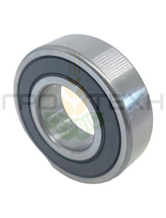 216039 (6004 2RS C3) - Підшипник Claas / Timken