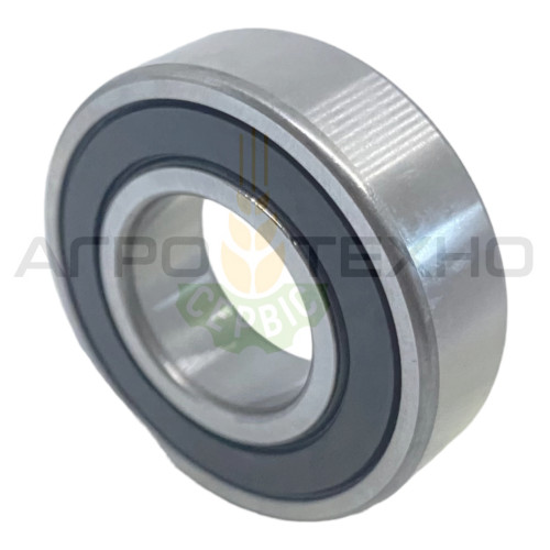 216039 (6004 2RS C3) - Підшипник Claas / Timken