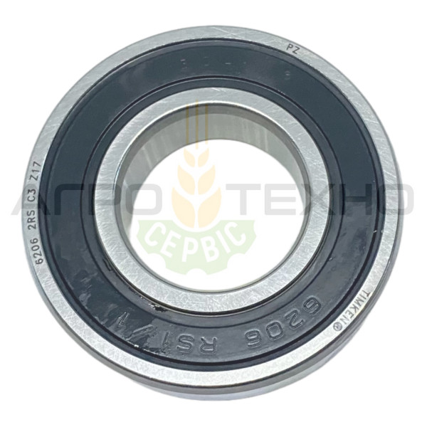 216084, 0002160840, 216084 claas, claas 216084, підшипник 216084, підшипник клаас 216084, 216084 Claas Timken, 216084 Timken, купити підшиеник 216084