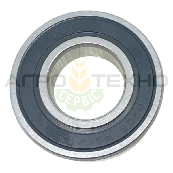 216084, 0002160840, 216084 claas, claas 216084, підшипник 216084, підшипник клаас 216084, 216084 Claas Timken, 216084 Timken, купити підшиеник 216084