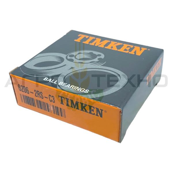 216084, 0002160840, 216084 claas, claas 216084, підшипник 216084, підшипник клаас 216084, 216084 Claas Timken, 216084 Timken, купити підшиеник 216084