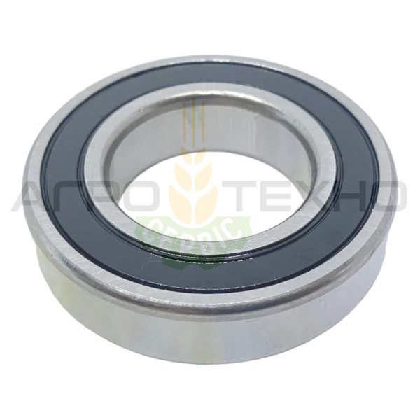 216174, 0002161740, 216174 claas, claas 216174, підшипник 216174, підшипник клаас 216174, 216174 Claas Timken, 216174 Timken, купити підшиеник 216174