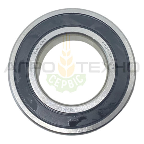 216174, 0002161740, 216174 claas, claas 216174, підшипник 216174, підшипник клаас 216174, 216174 Claas Timken, 216174 Timken, купити підшиеник 216174