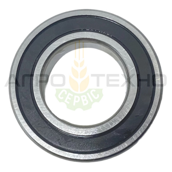 216174, 0002161740, 216174 claas, claas 216174, підшипник 216174, підшипник клаас 216174, 216174 Claas Timken, 216174 Timken, купити підшиеник 216174