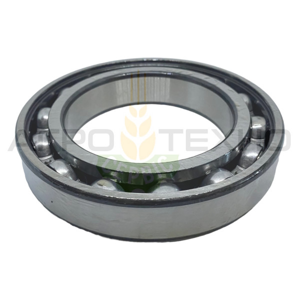 216311, 0002163110, 216311 claas, claas 216311, підшипник 216311, підшипник клаас 216311, 216311 Claas Timken, 216311 Timken, купити підшиеник 216311, підшипник подрібнювача claas Lexion, підшипник подрібнювача claas tucano, подшипник измельчителя Claas