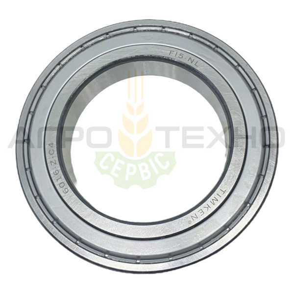 216311, 0002163110, 216311 claas, claas 216311, підшипник 216311, підшипник клаас 216311, 216311 Claas Timken, 216311 Timken, купити підшиеник 216311, підшипник подрібнювача claas Lexion, підшипник подрібнювача claas tucano, подшипник измельчителя Claas