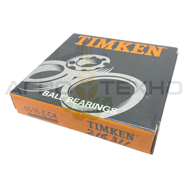 216311, 0002163110, 216311 claas, claas 216311, підшипник 216311, підшипник клаас 216311, 216311 Claas Timken, 216311 Timken, купити підшиеник 216311, підшипник подрібнювача claas Lexion, підшипник подрібнювача claas tucano, подшипник измельчителя Claas