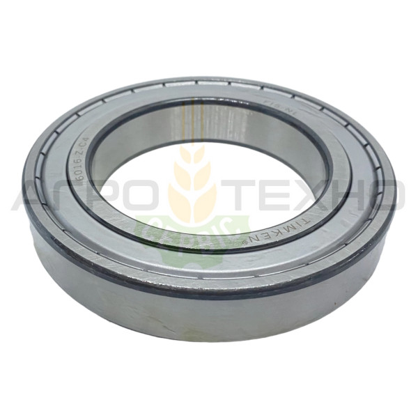 216311, 0002163110, 216311 claas, claas 216311, підшипник 216311, підшипник клаас 216311, 216311 Claas Timken, 216311 Timken, купити підшиеник 216311, підшипник подрібнювача claas Lexion, підшипник подрібнювача claas tucano, подшипник измельчителя Claas