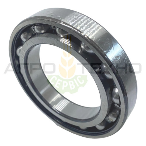 216311 (6016 Z C4) - Підшипник Claas / Timken