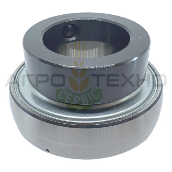 216330, 0002163300, 216330 claas, claas 216330, підшипник 216330, підшипник клаас 216330, 216330 Claas Timken, 216330 Timken, купити підшиеник 216330