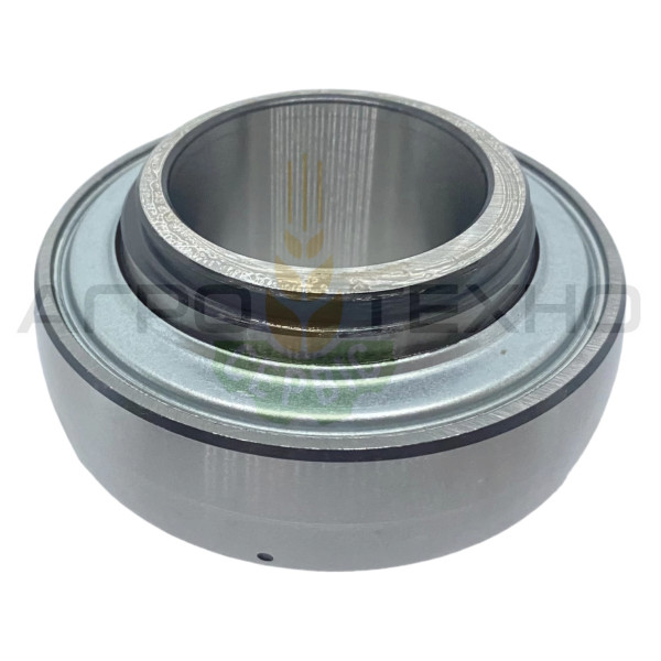 216330, 0002163300, 216330 claas, claas 216330, підшипник 216330, підшипник клаас 216330, 216330 Claas Timken, 216330 Timken, купити підшиеник 216330