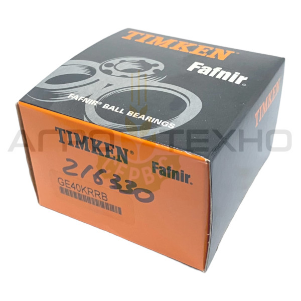 216330, 0002163300, 216330 claas, claas 216330, підшипник 216330, підшипник клаас 216330, 216330 Claas Timken, 216330 Timken, купити підшиеник 216330