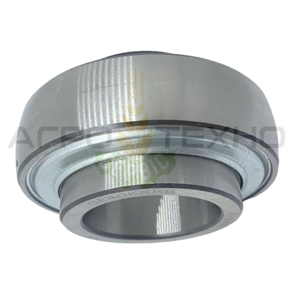 216330, 0002163300, 216330 claas, claas 216330, підшипник 216330, підшипник клаас 216330, 216330 Claas Timken, 216330 Timken,216330, 0002163300, 216330 claas, claas 216330, підшипник 216330, підшипник клаас 216330, 216330 Claas Timken, 216330 Timken, купи